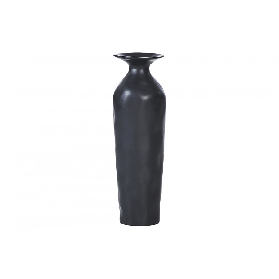 Renwil - Sirsi Vase