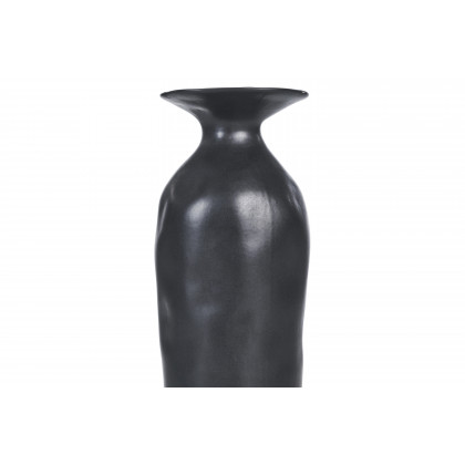 Renwil - Sirsi Vase