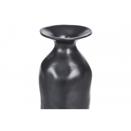 Renwil - Sirsi Vase