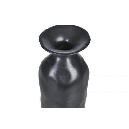 Renwil - Sirsi Vase
