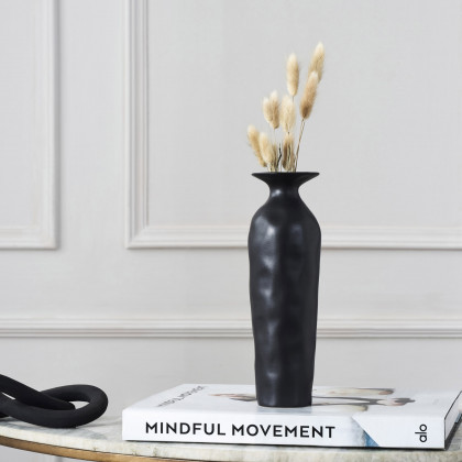 Renwil - Sirsi Vase