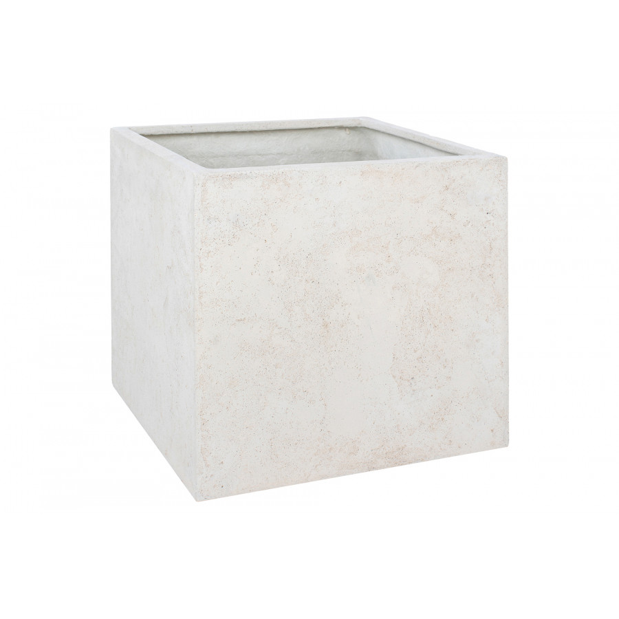 Renwil Adriel Outdoor Planter - Volcanic Stone