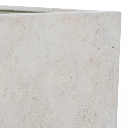 Renwil Adriel Outdoor Planter - Volcanic Stone