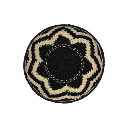 Renwil - Tamasa Wall Decor Set Of 5