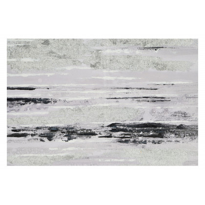 Renwil - Delmar Wall Art Set Of 2