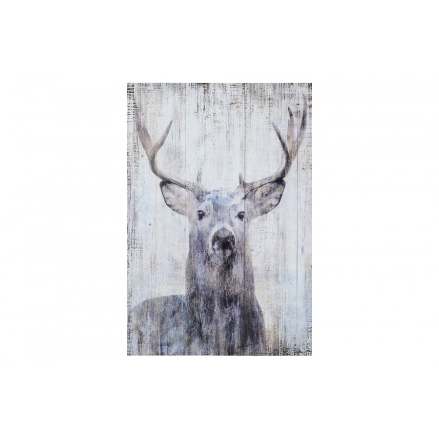 Renwil - Gaze Wall Art