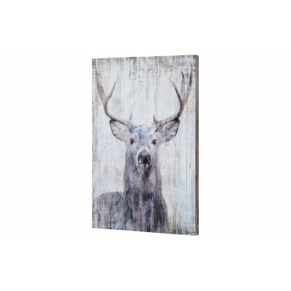 Renwil - Gaze Wall Art