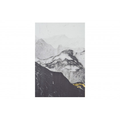 Renwil - Manford Wall Art Set Of 3