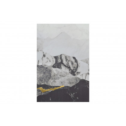 Renwil - Manford Wall Art Set Of 3