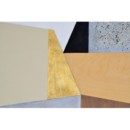 Renwil - Banting Wall Art