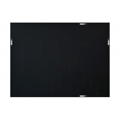 Renwil - Banting Wall Art
