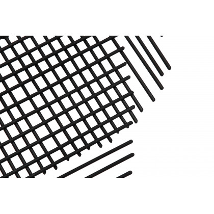 Renwil - Chanel Wall Decor