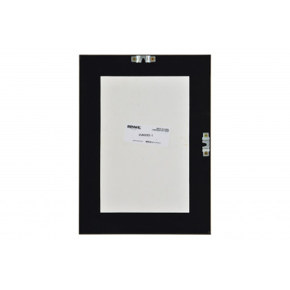 Renwil - Mayim Wall Art Set Of 4