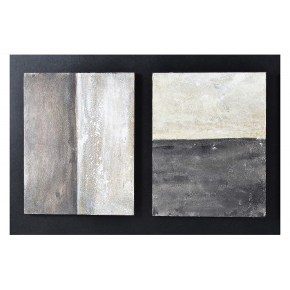 Renwil - Macaza Wall Art