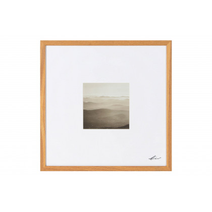 Renwil - Torreys Wall Art Set Of 4