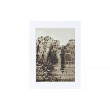 Renwil - Torreys Wall Art Set Of 4