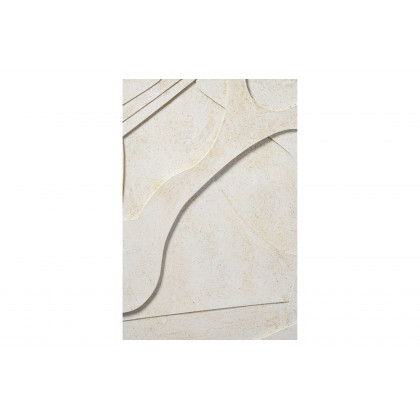 Renwil - Pathfinder Wall Decor Set Of 2