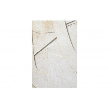 Renwil - Pathfinder Wall Decor Set Of 2