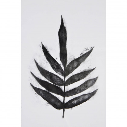 Renwil - Elmdale Wall Art Set Of 3