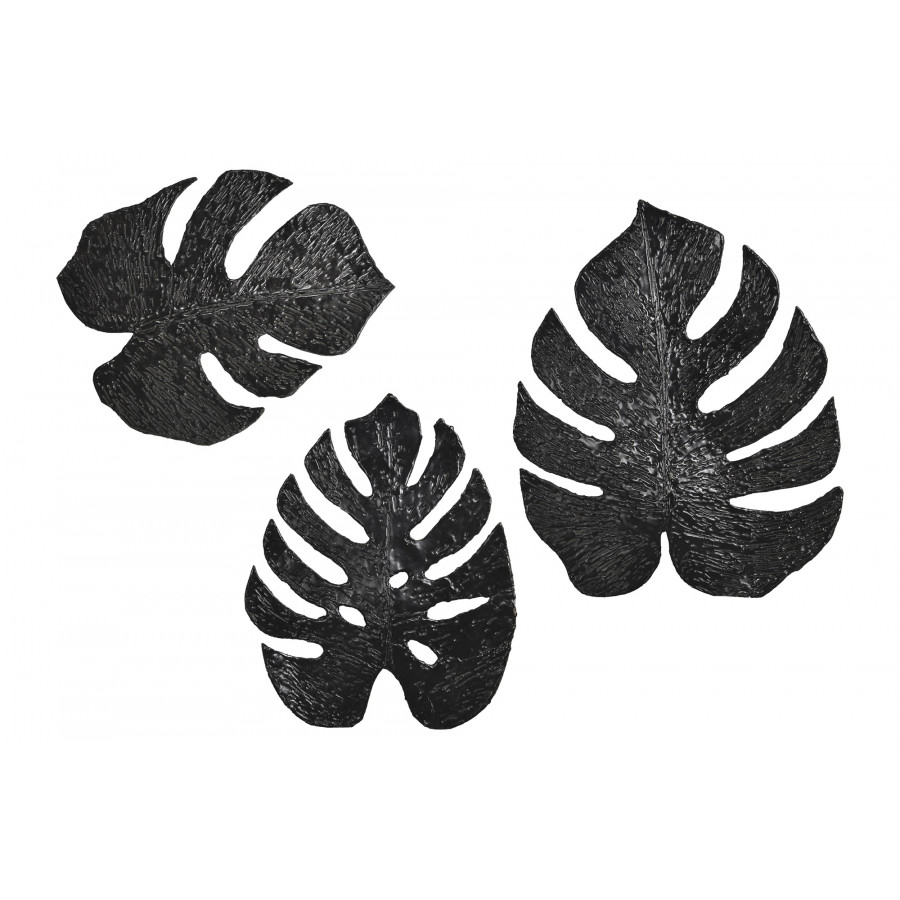 Renwil - Arabella Wall Decor Set Of 3