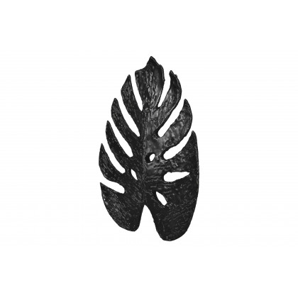 Renwil - Arabella Wall Decor Set Of 3