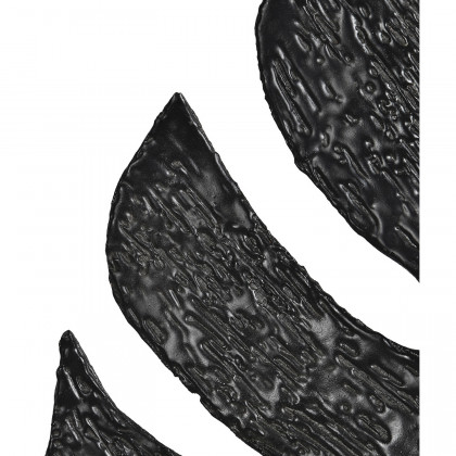Renwil - Arabella Wall Decor Set Of 3