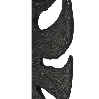 Renwil - Arabella Wall Decor Set Of 3