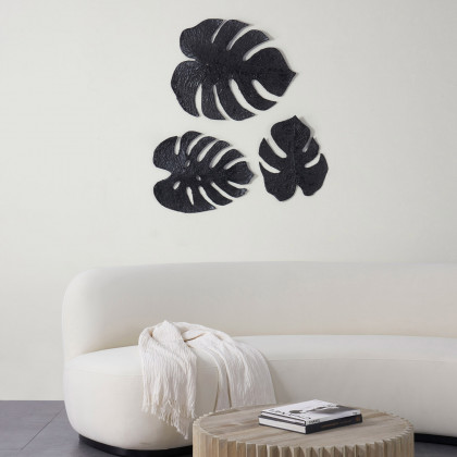 Renwil - Arabella Wall Decor Set Of 3