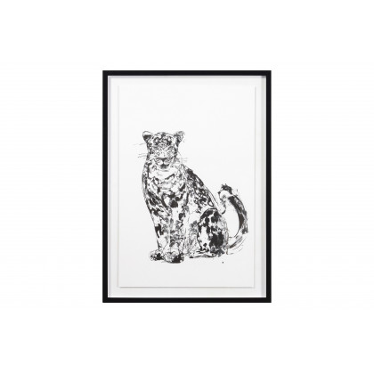 Renwil - Changla Wall Art Set Of 2