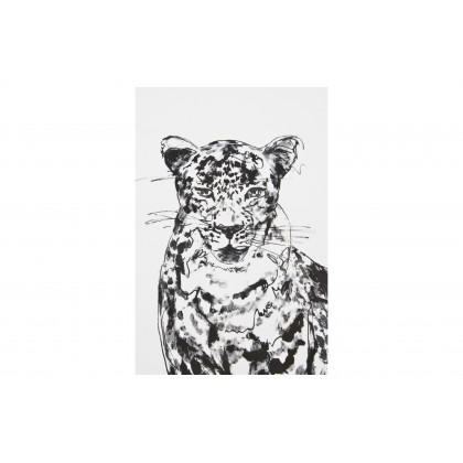 Renwil - Changla Wall Art Set Of 2