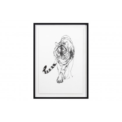 Renwil - Changla Wall Art Set Of 2