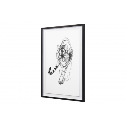 Renwil - Changla Wall Art Set Of 2