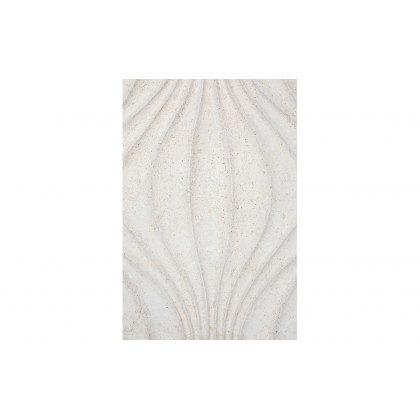 Renwil - Amitola Wall Decor