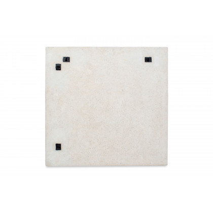 Renwil - Amitola Wall Decor