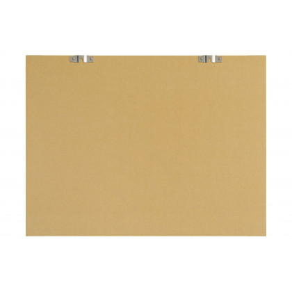 Renwil - Makalu Wall Art Set Of 3