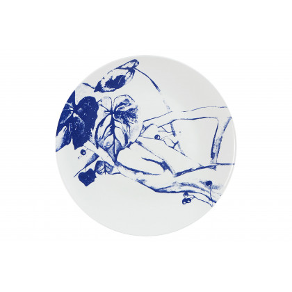 Renwil - Narine Wall Art Set Of 5