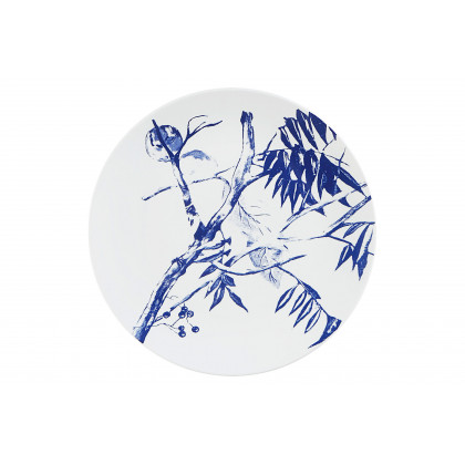 Renwil - Narine Wall Art Set Of 5