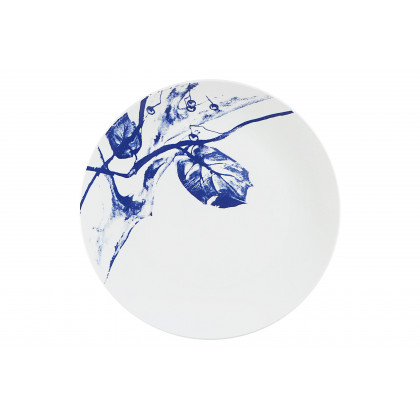 Renwil - Narine Wall Art Set Of 5