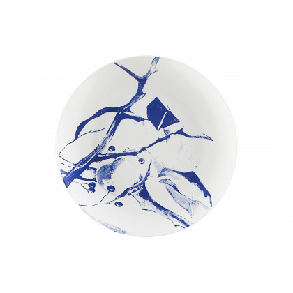 Renwil - Narine Wall Art Set Of 5