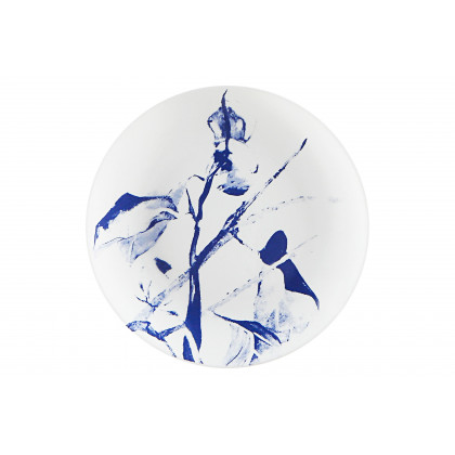 Renwil - Narine Wall Art Set Of 5