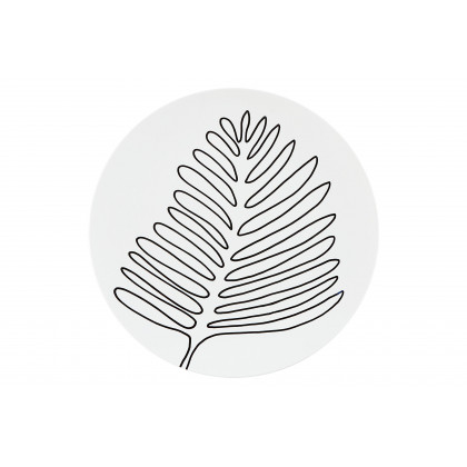 Renwil - Solange Wall Art Set Of 5