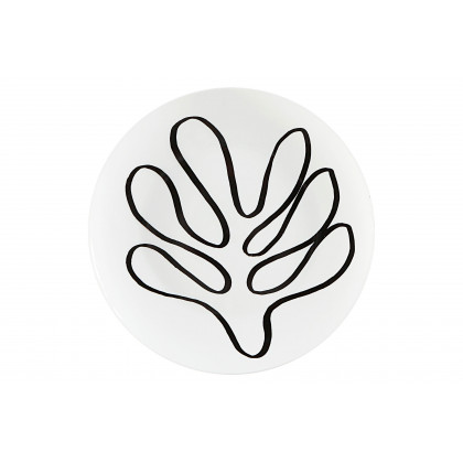 Renwil - Solange Wall Art Set Of 5