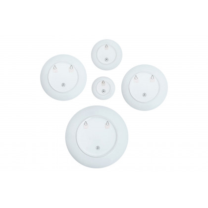 Renwil - Solange Wall Art Set Of 5