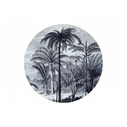 Renwil - Maliya Wall Art Set Of 5