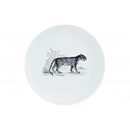 Renwil - Maliya Wall Art Set Of 5