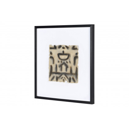 Renwil - Ktir Wall Art Set Of 4