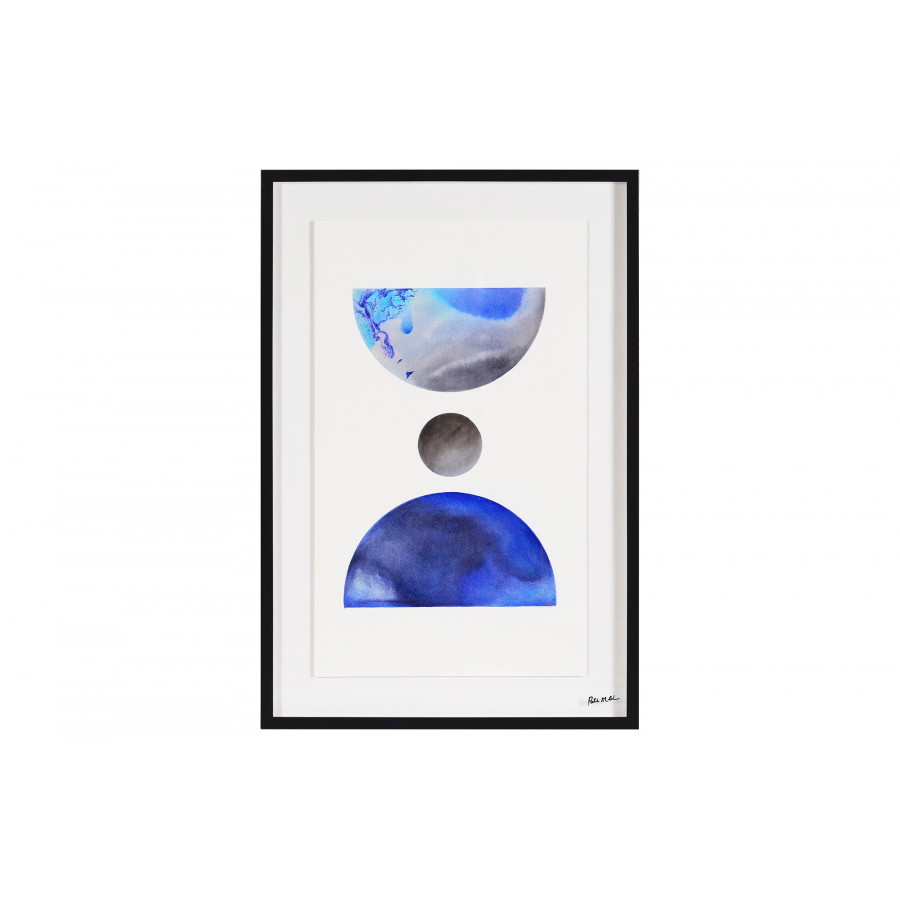 Renwil - Maven I Wall Art