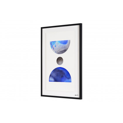Renwil - Maven I Wall Art