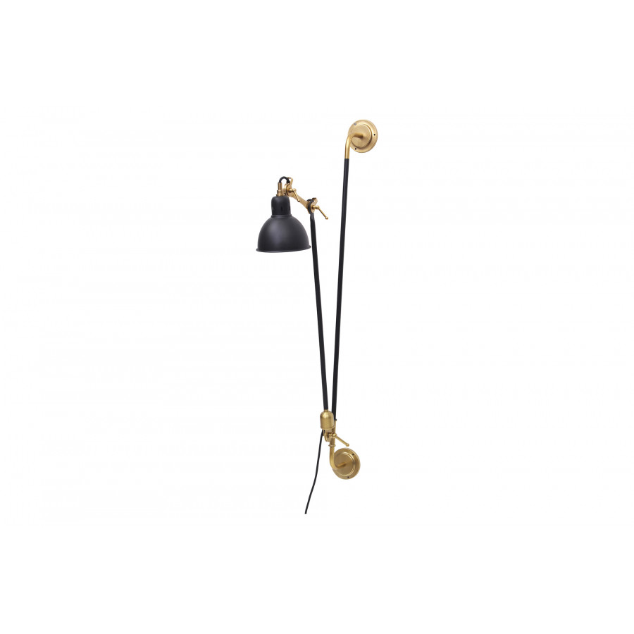 Renwil - Bristo Wall Sconces