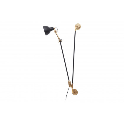 Renwil - Bristo Wall Sconces